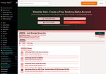Check dated 2026-06-16T20:04:39.000Z thumbnail image