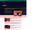 Check dated 2026-07-04T13:02:59.000Z thumbnail image