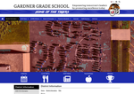 Check dated 2026-09-22T02:48:10.000Z thumbnail image