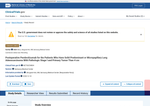Check dated 2025-09-14T18:46:21.000Z thumbnail image