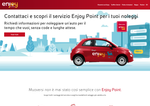 Check dated 2026-04-24T06:08:34.000Z thumbnail image