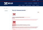 Check dated 2026-08-15T19:21:21.000Z thumbnail image