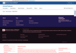 Check dated 2026-08-08T17:55:14.000Z thumbnail image
