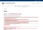 Check dated 2026-08-08T17:47:03.000Z thumbnail image