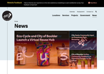 Check dated 2026-04-28T16:21:47.000Z thumbnail image