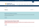 Check dated 2026-05-29T06:18:10.000Z thumbnail image