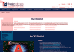 Check dated 2026-08-15T21:01:27.000Z thumbnail image