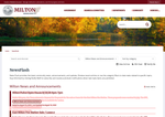 Check dated 2026-08-17T15:33:59.000Z thumbnail image