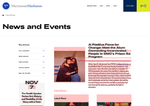 Check dated 2025-09-29T03:43:50.000Z thumbnail image