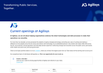 Check dated 2026-06-13T17:36:18.000Z thumbnail image