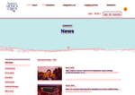 Check dated 2026-05-07T20:17:32.000Z thumbnail image