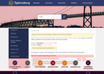 Check dated 2026-06-12T16:30:59.000Z thumbnail image