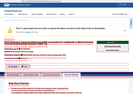 Check dated 2026-06-12T08:34:59.000Z thumbnail image
