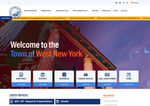 Check dated 2026-06-05T12:54:31.000Z thumbnail image
