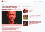Check dated 2026-08-22T22:09:29.000Z thumbnail image