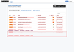 Check dated 2026-05-30T22:49:49.000Z thumbnail image