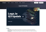 Check dated 2026-07-30T18:52:23.000Z thumbnail image