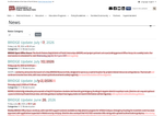 Check dated 2026-07-21T12:57:21.000Z thumbnail image