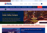 Check dated 2026-08-08T17:31:19.000Z thumbnail image