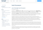 Check dated 2026-05-08T00:17:40.000Z thumbnail image