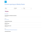 Check dated 2025-10-01T02:35:29.000Z thumbnail image