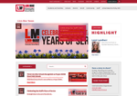 Check dated 2026-05-08T00:54:07.000Z thumbnail image