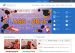 Check dated 2026-05-15T03:25:55.000Z thumbnail image