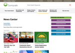 Check dated 2026-05-03T17:40:57.000Z thumbnail image