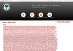 Check dated 2026-09-19T21:55:34.000Z thumbnail image