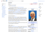 Check dated 2026-07-07T08:58:04.000Z thumbnail image