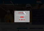 Check dated 2026-05-14T23:00:43.000Z thumbnail image