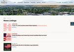 Check dated 2025-08-02T15:25:50.000Z thumbnail image