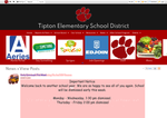 Check dated 2026-06-12T12:28:36.000Z thumbnail image