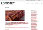 Check dated 2026-09-19T21:47:33.000Z thumbnail image