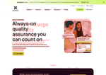 Check dated 2026-05-24T14:38:35.000Z thumbnail image