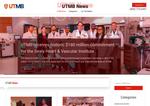 Check dated 2026-08-11T15:41:15.000Z thumbnail image