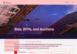 Check dated 2026-04-30T16:10:29.000Z thumbnail image