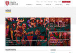 Check dated 2026-05-22T09:19:45.000Z thumbnail image