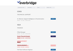 Check dated 2026-07-05T04:38:22.000Z thumbnail image