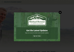 Check dated 2026-04-17T02:51:14.000Z thumbnail image