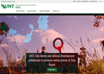 Check dated 2026-08-18T12:31:18.000Z thumbnail image