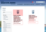 Check dated 2026-05-08T09:49:49.000Z thumbnail image