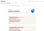 Check dated 2026-05-07T18:40:25.000Z thumbnail image