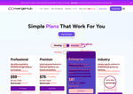 Check dated 2026-09-19T19:06:06.000Z thumbnail image