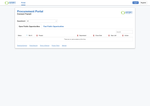Check dated 2026-07-06T18:18:07.000Z thumbnail image