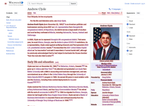 Check dated 2026-06-27T05:43:04.000Z thumbnail image