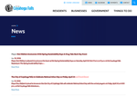 Check dated 2026-04-25T05:10:45.000Z thumbnail image