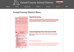 Check dated 2026-08-08T11:33:25.000Z thumbnail image