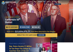 Check dated 2026-05-08T12:27:30.000Z thumbnail image