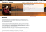 Check dated 2026-07-28T14:21:07.000Z thumbnail image